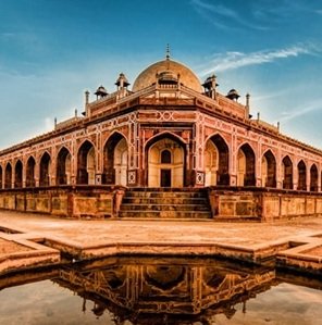 Best-travel-agency-in-Delhi-201
