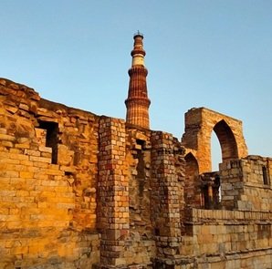 Best-travel-agency-in-Delhi-202