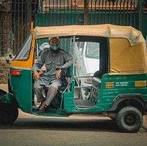 Best-travel-agency-in-Delhi-203