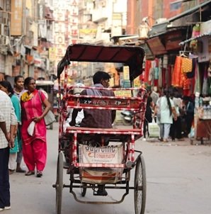 RIKSHOW-RIDE-CHANDNI-CHOWLK