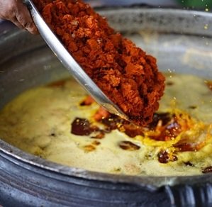 INDIAN-CURRY-IN-POT