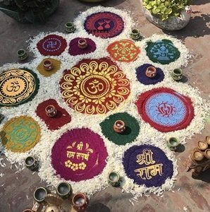 Best-travel-agency-in-Delhi-216