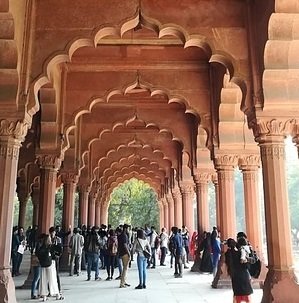 Best-travel-agency-in-Delhi-217