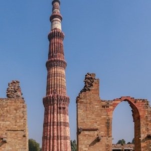 Best-travel-agency-in-Delhi-218