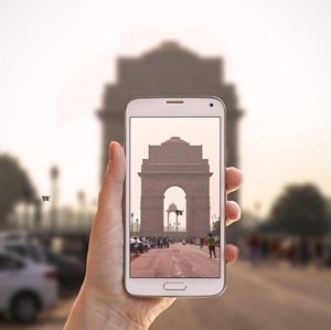 Best-travel-agency-in-Delhi-219