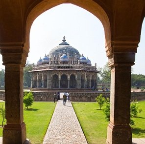 Best-travel-agency-in-Delhi-220