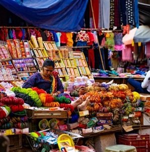 Best-travel-agency-in-Delhi-221