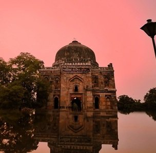 Best-travel-agency-in-Delhi-222