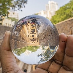 Best-travel-agency-in-Delhi-223