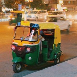 Best-travel-agency-in-Delhi-224