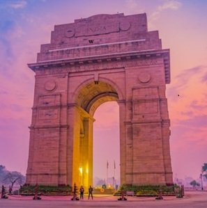 Best-travel-agency-in-Delhi-225