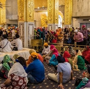 Best-travel-agency-in-Delhi-226