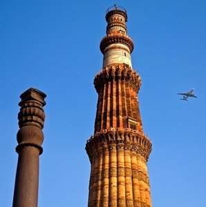 Best-travel-agency-in-Delhi-227