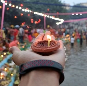 Best-travel-agency-in-Delhi-228