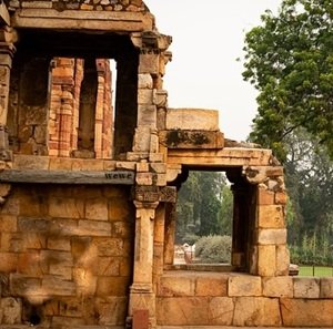 Best-travel-agency-in-Delhi-229