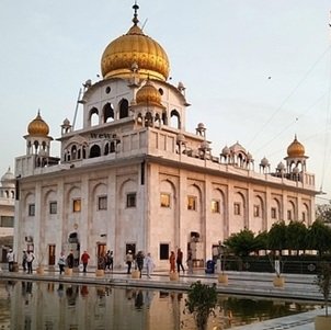 Best-travel-agency-in-Delhi-230