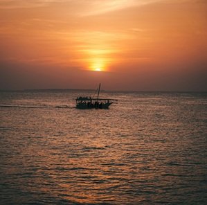 Best-travel-agency-in-Goa-10
