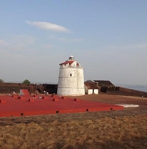 Best-travel-agency-in-Goa-12