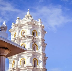 Best-travel-agency-in-Goa-13