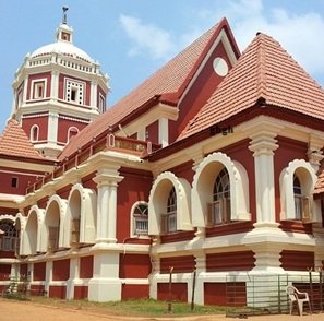 Best-travel-agency-in-Goa-14