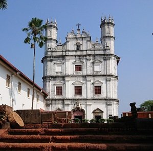 Best-travel-agency-in-Goa-16