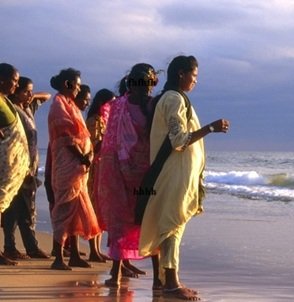 Best-travel-agency-in-Goa-19