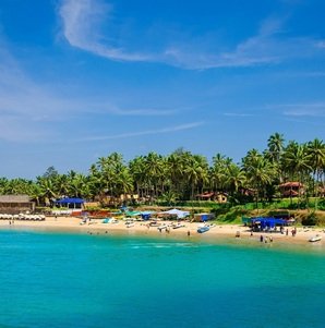 Best-travel-agency-in-Goa-2