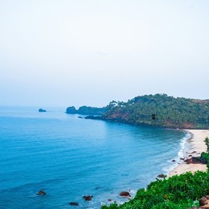 Best-travel-agency-in-Goa-20