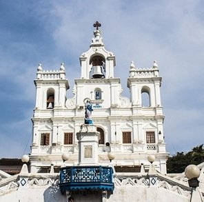 Best-travel-agency-in-Goa-21