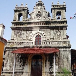 Best-travel-agency-in-Goa-22