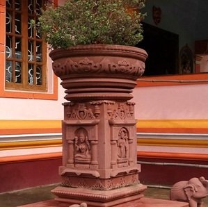 Best-travel-agency-in-Goa-23