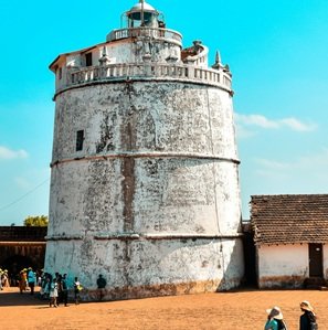 Best-travel-agency-in-Goa-24