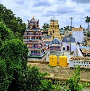 Best-travel-agency-in-Goa-25
