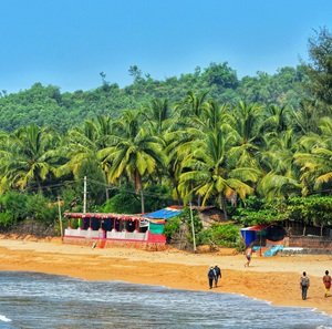 Best-travel-agency-in-Goa-26