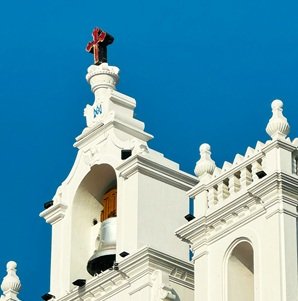 Best-travel-agency-in-Goa-27