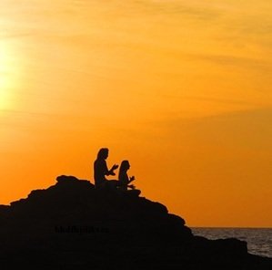 Best-travel-agency-in-Goa-28