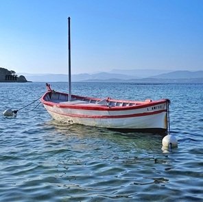 Best-travel-agency-in-Goa-29