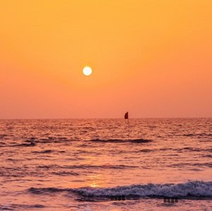 Best-travel-agency-in-Goa-3
