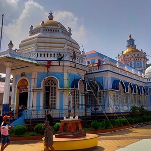 Best-travel-agency-in-Goa-30