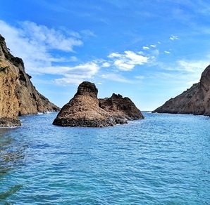 Best-travel-agency-in-Goa-31