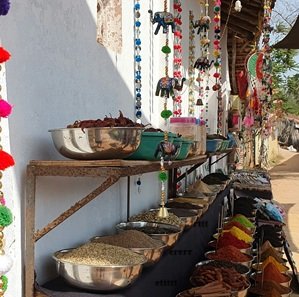 Best-travel-agency-in-Goa-32
