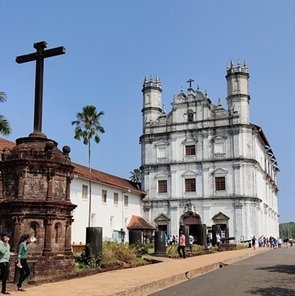 Best-travel-agency-in-Goa-33