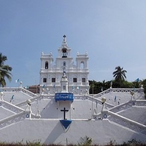 Best-travel-agency-in-Goa-34