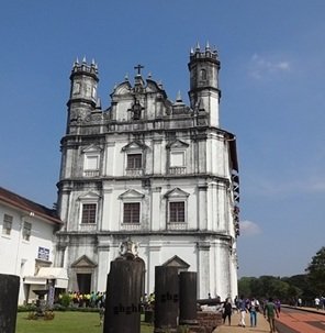 Best-travel-agency-in-Goa-35