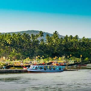 Best-travel-agency-in-Goa-37