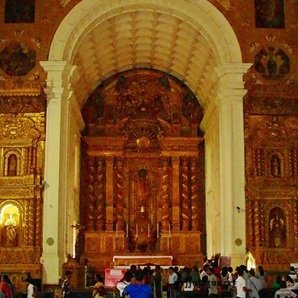 Best-travel-agency-in-Goa-38