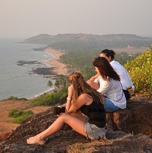 Best-travel-agency-in-Goa-39