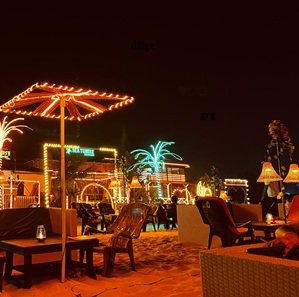 Best-travel-agency-in-Goa-4