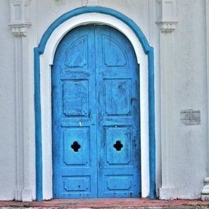 Best-travel-agency-in-Goa-41