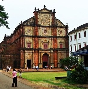 Best-travel-agency-in-Goa-42
